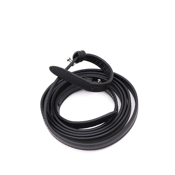 Authentic Fendi Mini BRAND NEW WITH TAGS - Picture 5 of 5